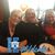 Judy Boarman Yeckering's profile image