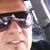 Miguel Plascencia's profile image