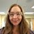 Erin Jesky's profile image