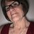 Kathy McDaniel's profile image