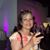 Tammy Nicolo's profile image