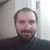 Lane Kyser's profile image