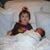 Michelle Hopkins's profile image