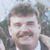 Ted Smith's profile image