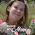 Beverly Brandenburg's profile image