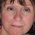 Cindy Moore's profile image