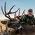 Chuck Paddock's profile image