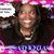 Sadiqua LuvsJesus Donald's profile image