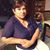 Gloria Camacho's profile image