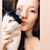 Sarah Schlosser's profile image