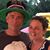 Jennifer Bongiovanni's profile image