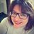 Irma Ajanel Arias's profile image