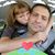 Jude A R Allegrucci's profile image