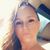 Jami Redmond's profile image