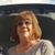 Carla Karpuk's profile image