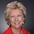Elaine Thomas's profile image