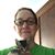 Kit McPheeters's profile image