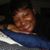 Sa'vonha La'taye's profile image