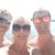Karen Richardson McKinney's profile image