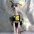 Lorelei DuBois's profile image