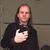 Larry Gene Hale Jr.'s profile image