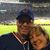 Bob Sylverne's profile image