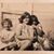 Lorri Ritchie's profile image