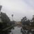 Debbie Roberts Patten's profile image