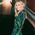 Lucy Haller's profile image