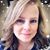 Alisa Arduca's profile image