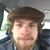 Jesse Kahlvik's profile image