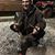Sawyer Horton's profile image