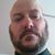 Jason Klein's profile image