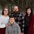 Tina Powell's profile image