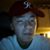 Miguel Martinez's profile image