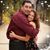 Katie Marie Nava's profile image
