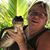 Kitty Schwemmer's profile image