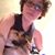 Theresa Rennicker's profile image