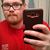 Brandon DeBaeke's profile image