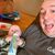Chris Oravsky's profile image