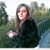 Emily Garcia's profile image