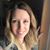 Jamie Muesch Stamm's profile image
