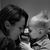 Chrystal Szabo's profile image