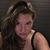 Brandy Wilson's profile image