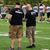 Jimmy Mashburn's profile image