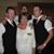 Desley Tupper's profile image