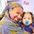 Keturah Acevedo's profile image