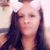 Michelle R Hill's profile image
