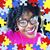 Jennifer Aroghalu's profile image