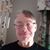 Cheri Mailhot's profile image